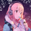 Иконка программы: Anime Songs 2024  Rington…