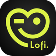 Ícone do programa: Lofi - video chat