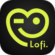 Lofi - video chat