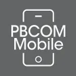 プログラムのアイコン：PBCOMobile