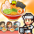 Icon of program: こだわりラーメン館