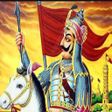 Maharana Pratap: Rajputana Pho