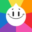 Symbol des Programms: Trivia Crack