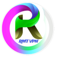 Ícone do programa: Rmt Vpn