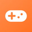 أيقونة البرنامج: OKGame Center