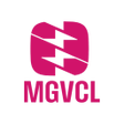 程序图标：MGVCL App