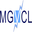 MGVCL App