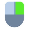 Icona del programma: Allow Copy Plus