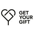 أيقونة البرنامج: Get Your Gift