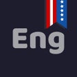 프로그램 아이콘: تعلم الانجليزية - قاموس م…