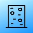 程序图标:Beta Direct