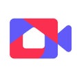 Icon of program: Lark Meetings