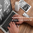 Programın simgesi: Favorite Keys
