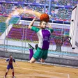 Programikonen: Epic Dunk: Basketball 3D
