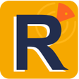 プログラムのアイコン：ReelRadar:Discover flick …