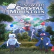 프로그램 아이콘: The Secret of Crystal Mou…