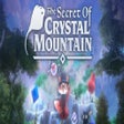 Icon of program: The Secret of Crystal Mou…