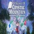 Icon of program: The Secret of Crystal Mountain