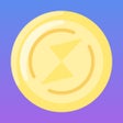 Иконка программы: Crypto Bitcoin Blockchain…