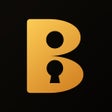 ไอคอนของโปรแกรม: Crypto Bitcoin Blockchain…