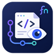 Programın simgesi: Render View for Azure Dev…