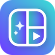 程序图标：Photo Editor  Collage Mak…