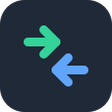 Programın simgesi: API Relay