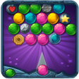 Icoon van programma: Bubble Shooter 2