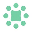 Programikonen: Ligo- Own Your Social Ide…