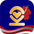 Biểu tượng của chương trình: Kiddocare