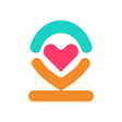 Icon of program: Kiddocare