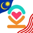 程序图标：Kiddocare