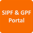 Ícone do programa: SIPF