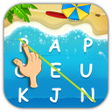 プログラムのアイコン：Word Search Dictionary