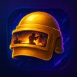 Icoon van programma: Case opener - Battle simu…