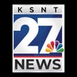 Programikonen: KSNT News - Topeka KS