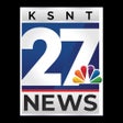 KSNT News - Topeka KS