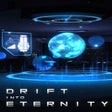 أيقونة البرنامج: Drift Into Eternity