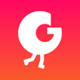 プログラムのアイコン：Getify