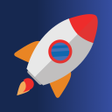 Ícone do programa: Video Downloader