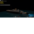 Icon of program: Update Sink titanic with …