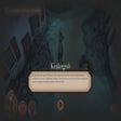 プログラムのアイコン：Gezeichnet - Unsere Fluch…