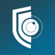 Programikonen: CamCommand