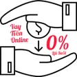 Programikonen: VayO: Vay Tiền Online Nha…