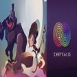 Icon of program: Chrysalis
