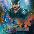 Ícone do programa: The Sundew