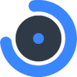 Icon of program: Tài xế OnWheel
