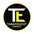 Icon of program: TABATOUCHT ENERGY