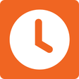Ícone do programa: Workforce