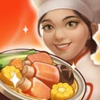 赶山赶海开饭店 icon